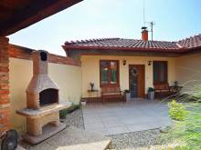 Ubytování VITIS - Valtice