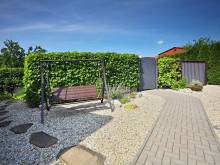 Ubytování VITIS - Valtice