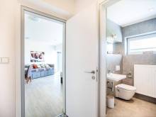 Apartmán Lamba Klínovec - Loučná