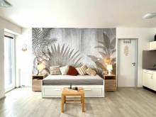 Apartmán Lamba Klínovec - Loučná