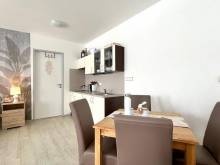 Apartmán Lamba Klínovec - Loučná