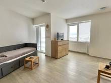 Apartmán Lamba Klínovec - Loučná