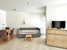 Apartmán Lamba Klínovec - Loučná