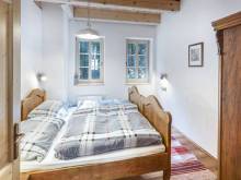 Apartmánová chalupa LP2018 - Kořenov