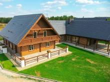 Apartmány Bažantnice Ploužnice 2