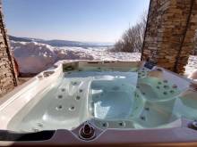 Luxury Wellness Apartment - Rokytnice nad Jizerou