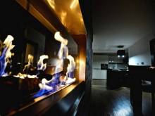 Luxury Wellness Apartment - Rokytnice nad Jizerou