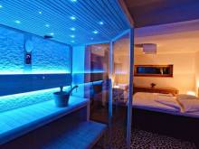 Luxury Wellness Apartment - Rokytnice nad Jizerou