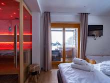 Luxury Wellness Apartment - Rokytnice nad Jizerou