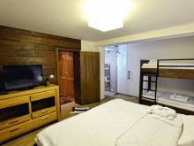 Luxury Wellness Apartment - Rokytnice nad Jizerou