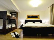 Luxury Wellness Apartment - Rokytnice nad Jizerou