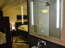 Luxury Wellness Apartment - Rokytnice nad Jizerou