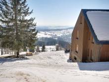 Luxury Wellness Apartment - Rokytnice nad Jizerou