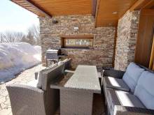Luxury Wellness Apartment - Rokytnice nad Jizerou