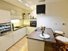 Luxury Wellness Apartment - Rokytnice nad Jizerou
