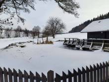 Apartmány Lucie - Rokytnice v Orlických horách