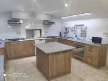 Apartmány Lucie - Rokytnice v Orlických horách