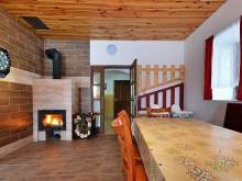 Apartmány Lucie - Rokytnice v Orlických horách