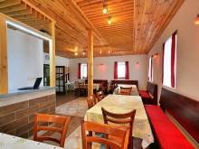 Apartmány Lucie - Rokytnice v Orlických horách