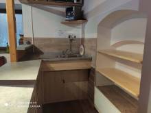 Apartmány Lucie - Rokytnice v Orlických horách