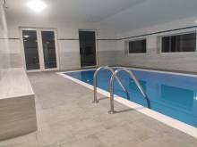 Apartmány Lucie - Rokytnice v Orlických horách