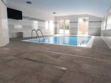 Apartmány Lucie - Rokytnice v Orlických horách