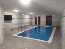 Apartmány Lucie - Rokytnice v Orlických horách