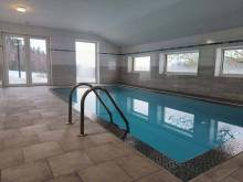 Apartmány Lucie - Rokytnice v Orlických horách