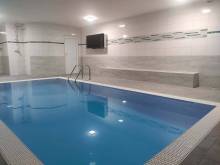 Apartmány Lucie - Rokytnice v Orlických horách