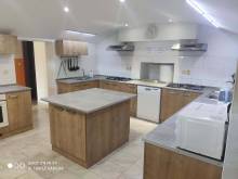 Apartmány Lucie - Rokytnice v Orlických horách