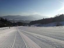 Apartmány u Honzy - Pstruží