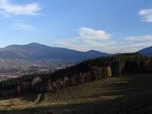 Apartmány u Honzy - Pstruží
