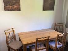 Apartmány u Honzy - Pstruží