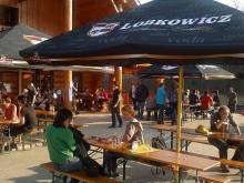 BalonCentrum - Břestek