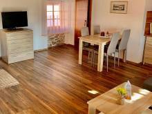 Farma Náhlov - Frymburk