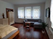 Apartmány Vítkovice - foto 3 Apartmány Vítkovice 3
