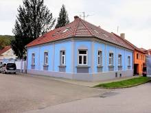 Alegria Natur Apartments - Mikulov