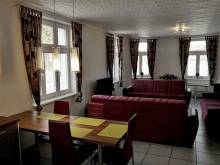 Alegria Natur Apartments - Mikulov