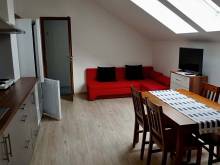 Alegria Natur Apartments - Mikulov