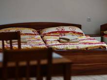 Alegria Natur Apartments - Mikulov