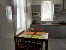 Alegria Natur Apartments - Mikulov