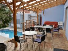 Alegria Natur Apartments - Mikulov