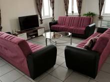 Alegria Natur Apartments - Mikulov