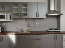 Alegria Natur Apartments - Mikulov