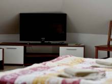 Alegria Natur Apartments - Mikulov