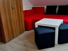 Alegria Natur Apartments - Mikulov