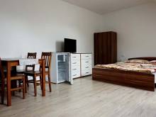 Alegria Natur Apartments - Mikulov