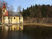 FARA - Moravský Karlov