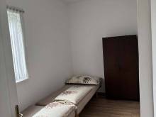 Apartmány u Šáchů - Jetětické Samoty - Červená