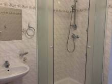 Apartmány u Šáchů - Jetětické Samoty - Červená